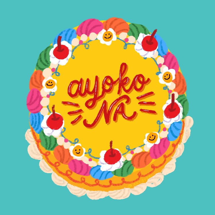 i’m in my twt coma era tweet media