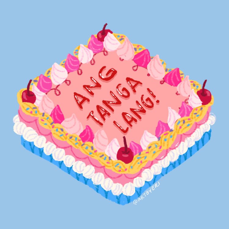 i’m in my twt coma era tweet media