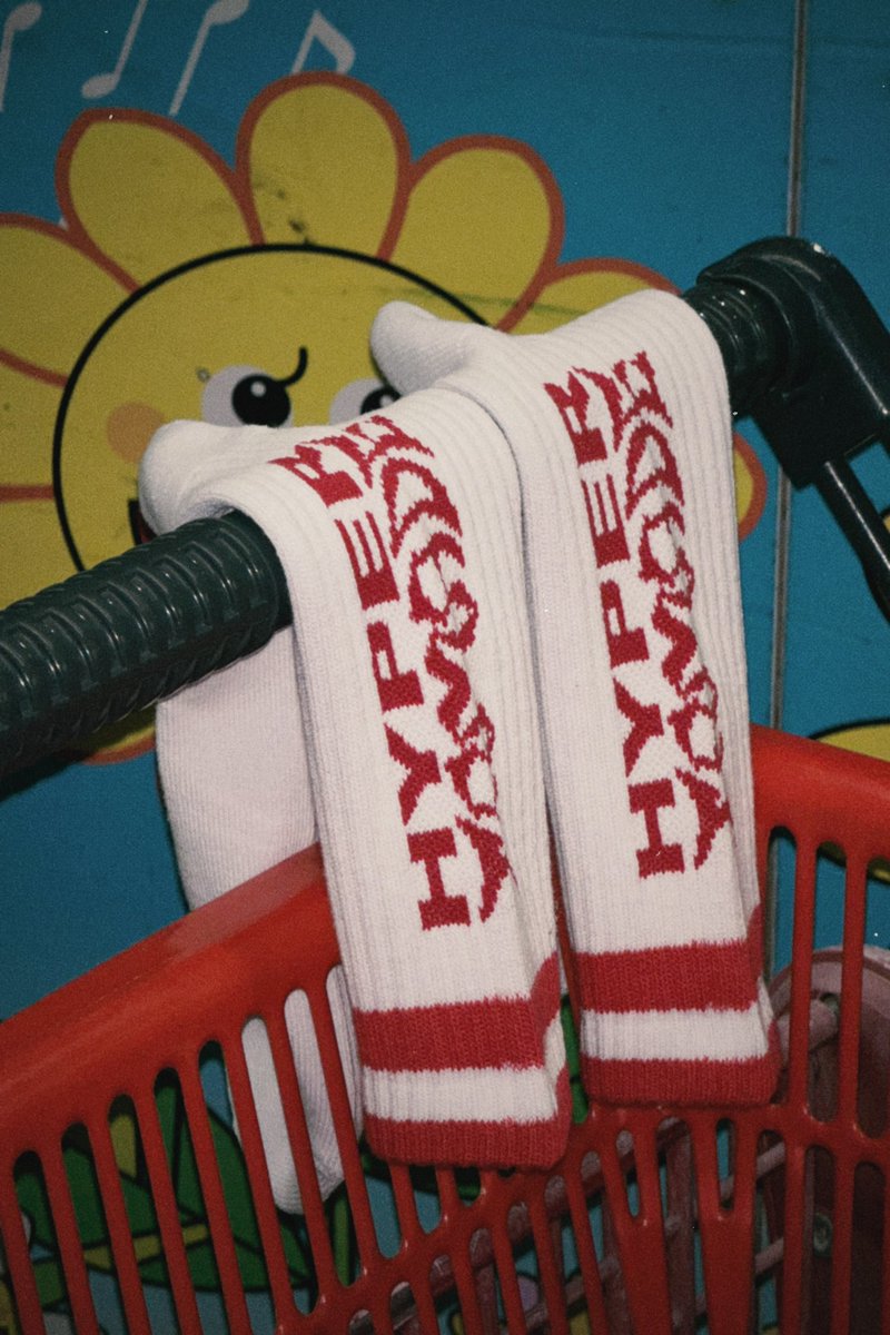 HYPER TAMADE tweet media