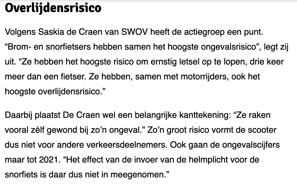 Geefhetfietspadterug tweet media