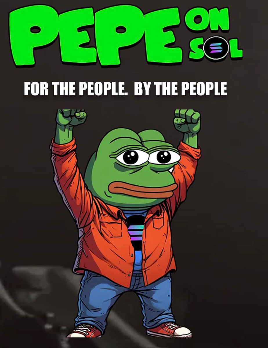 UNCHAINEÐ tweet media