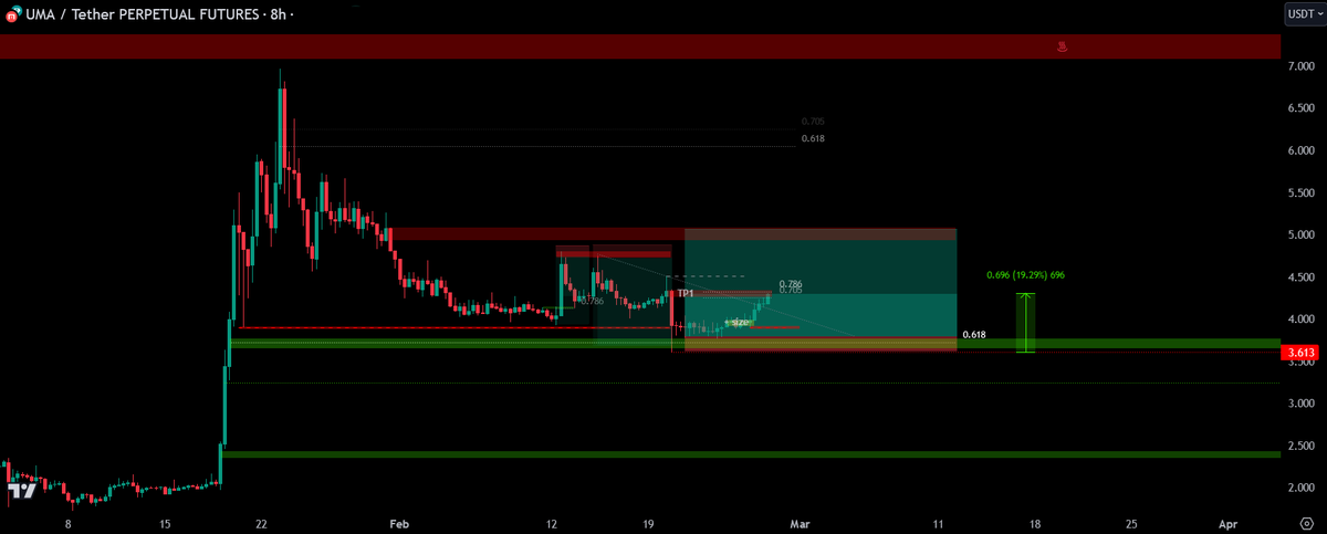 🎯 Master tweet media