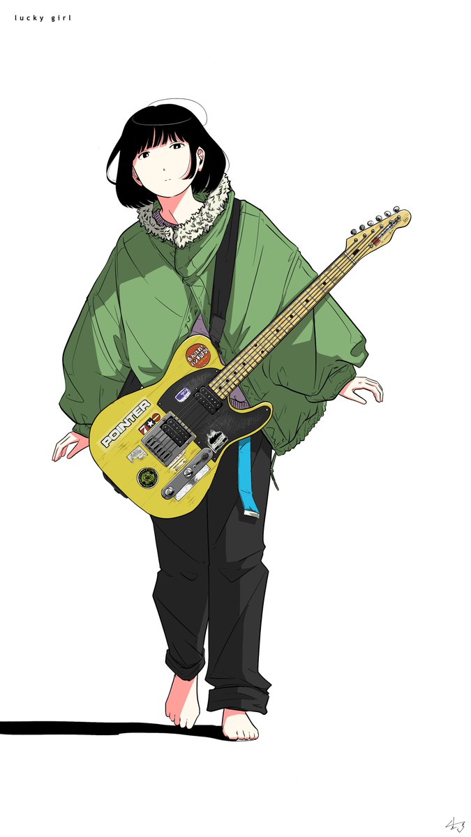 s_pilotfilm's tweet photo. #��去絵を投げて絵を描いた気になろうキャンペーン https://t.co/uTPUHQK0yu