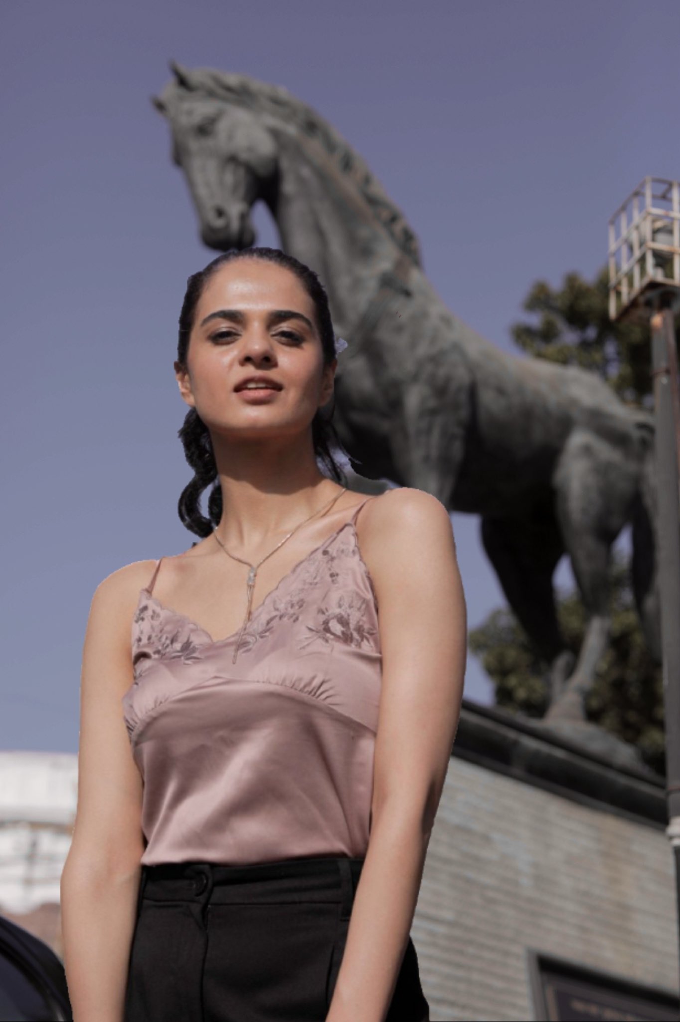 GHVuNC0bUAAPzrt?format=jpg&name=large