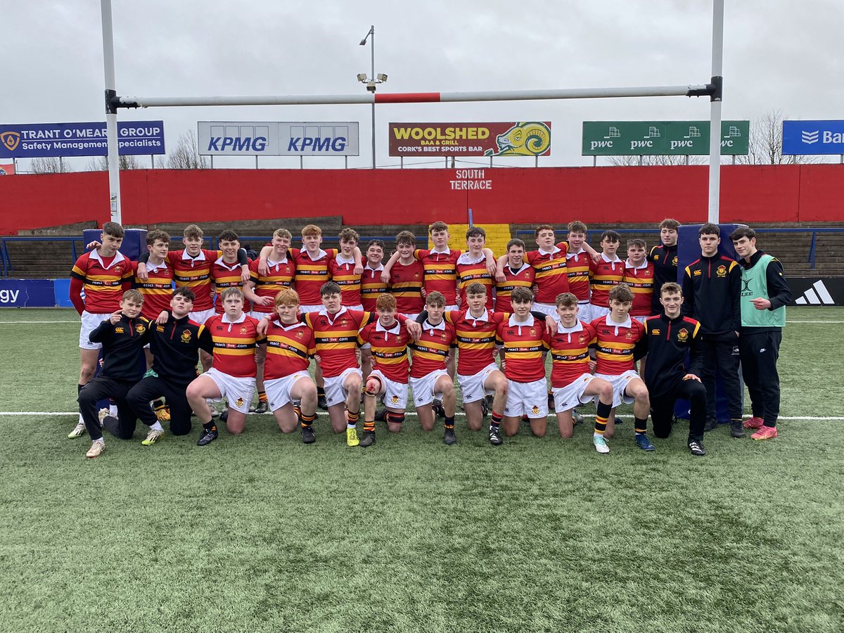 CBC Rugby tweet media