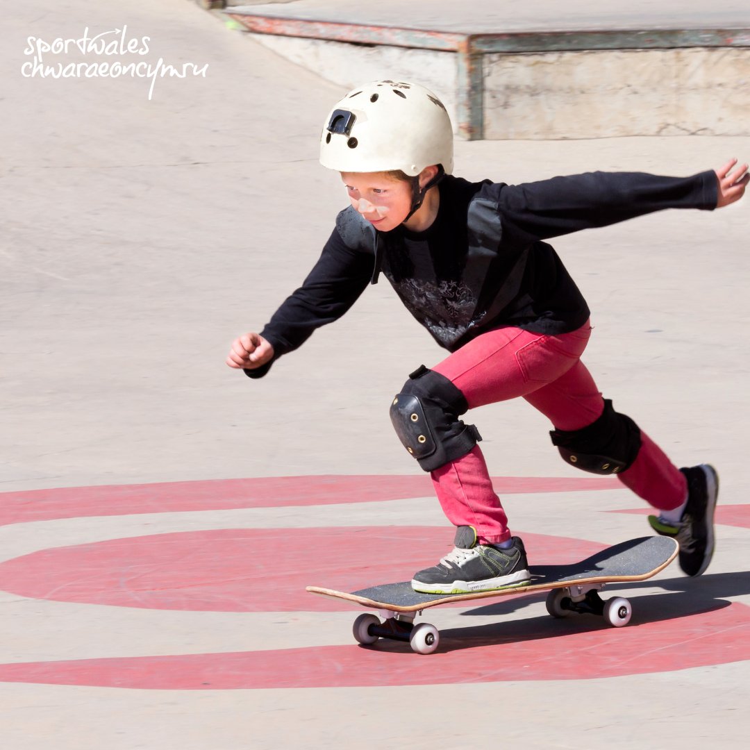 Sport Wales (@sportwales) on Twitter photo Looking for innovators in inclusive sport! 🌟
If you're breaking barriers and creating opportunities, we need your insights. 👇
Take our survey to share your experiences and ideas for making sport more inclusive. ✍
Eng: cardiffmet.eu.qualtrics.com/jfe/form/SV_cA…
Welsh: cardiffmet.eu.qualtrics.com/jfe/form/SV_55… Looking for innovators in inclusive sport! 🌟
If you're breaking barriers and creating opportunities, we need your insights. 👇
Take our survey to share your experiences and ideas for making sport more inclusive. ✍
Eng: cardiffmet.eu.qualtrics.com/jfe/form/SV_cA…
Welsh: cardiffmet.eu.qualtrics.com/jfe/form/SV_55…
