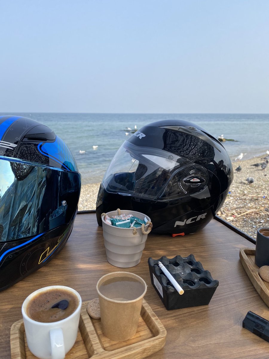 Ehliyeti ıslatma vol1 <a href="/ynusemreoguzcan/">Y.EMRE OĞUZCAN</a>