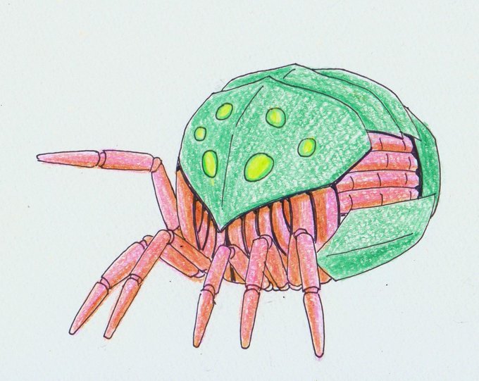 PS2アーマード・コア ネクサス、今年で発売20周年。つまりAMIDAのデビュー20周年でもある。 