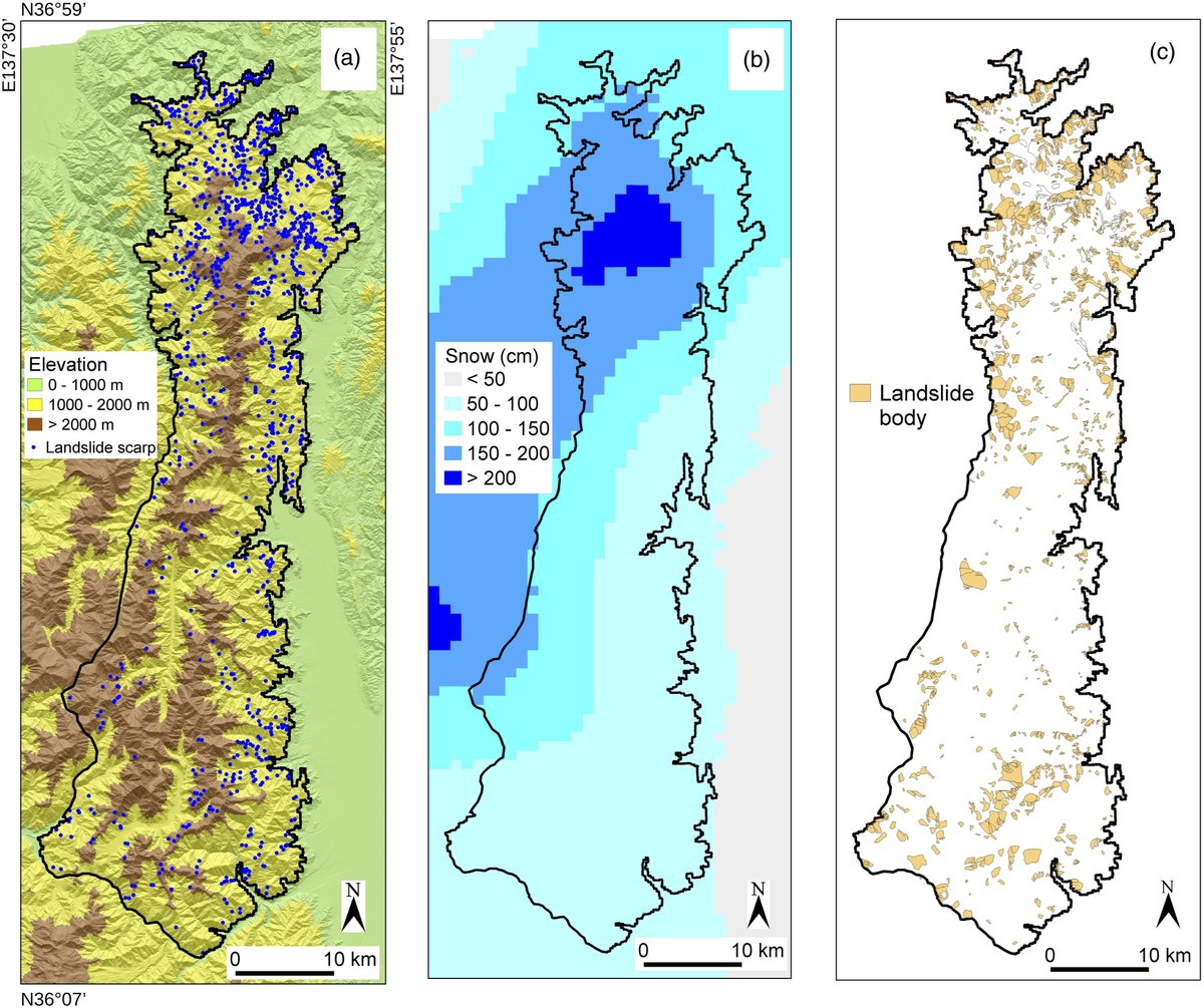 PiPG Journal tweet media