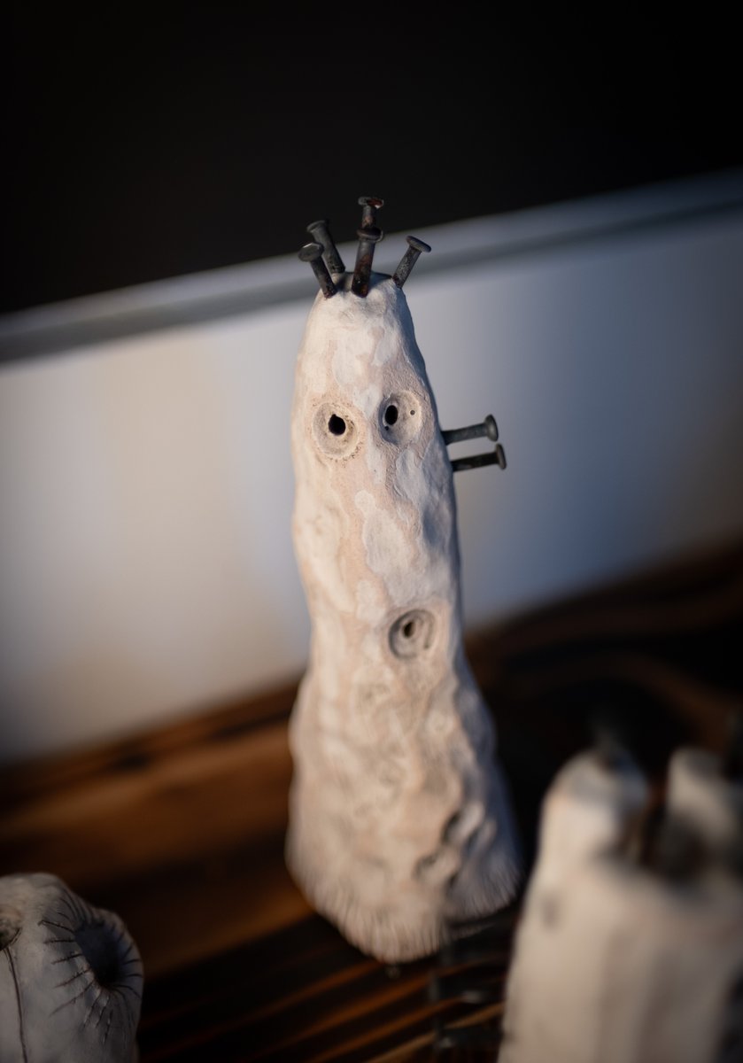 Bethlem_Gallery's tweet image. New audio descriptions of Planet209 Revisited are on our website and free digital guide! Definitely worth a listen whether you&apos;re in the gallery or experiencing the exhibition virtually. Link in bio.
#audioguide @maudsleycharity @maudsleynhs @kentblind @croydonvision @bbgconnects