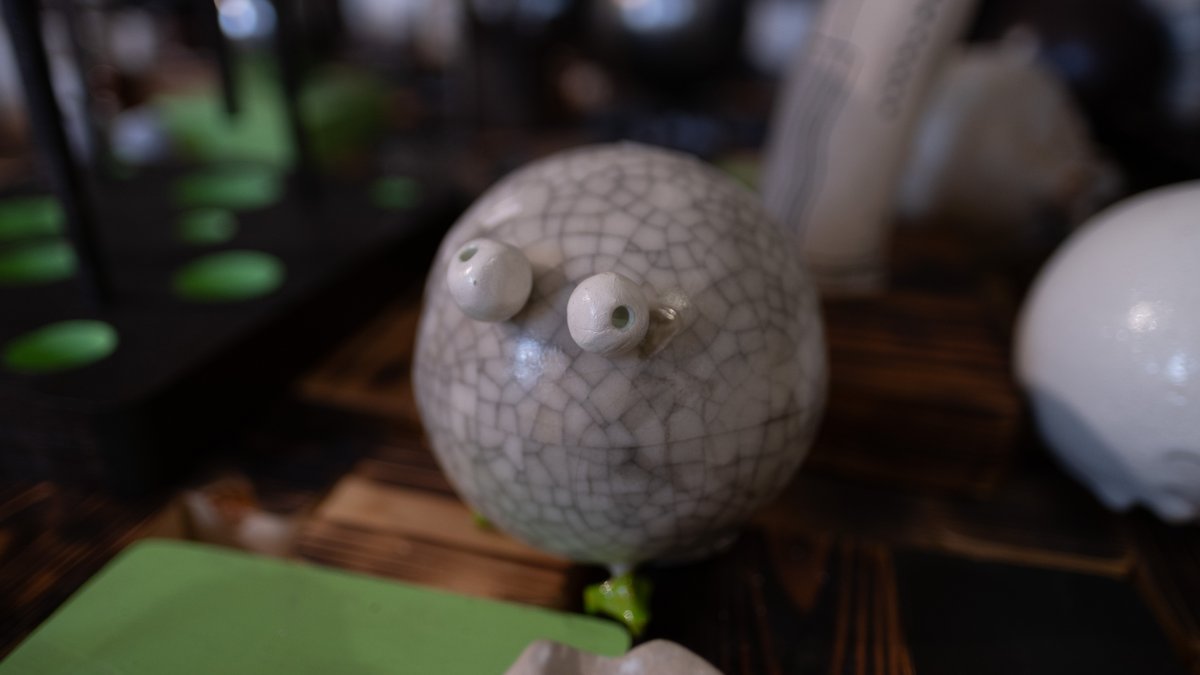 Bethlem_Gallery's tweet image. New audio descriptions of Planet209 Revisited are on our website and free digital guide! Definitely worth a listen whether you&apos;re in the gallery or experiencing the exhibition virtually. Link in bio.
#audioguide @maudsleycharity @maudsleynhs @kentblind @croydonvision @bbgconnects