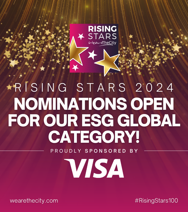 WeAreTheCity tweet media