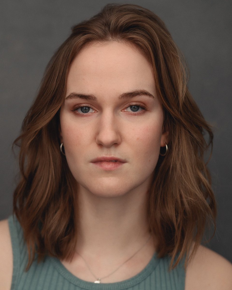 Sarah Montgomery (she/her) tweet media