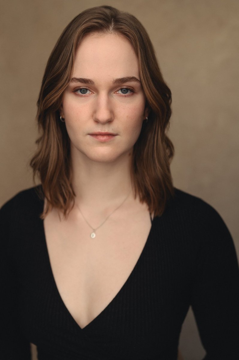 Sarah Montgomery (she/her) tweet media