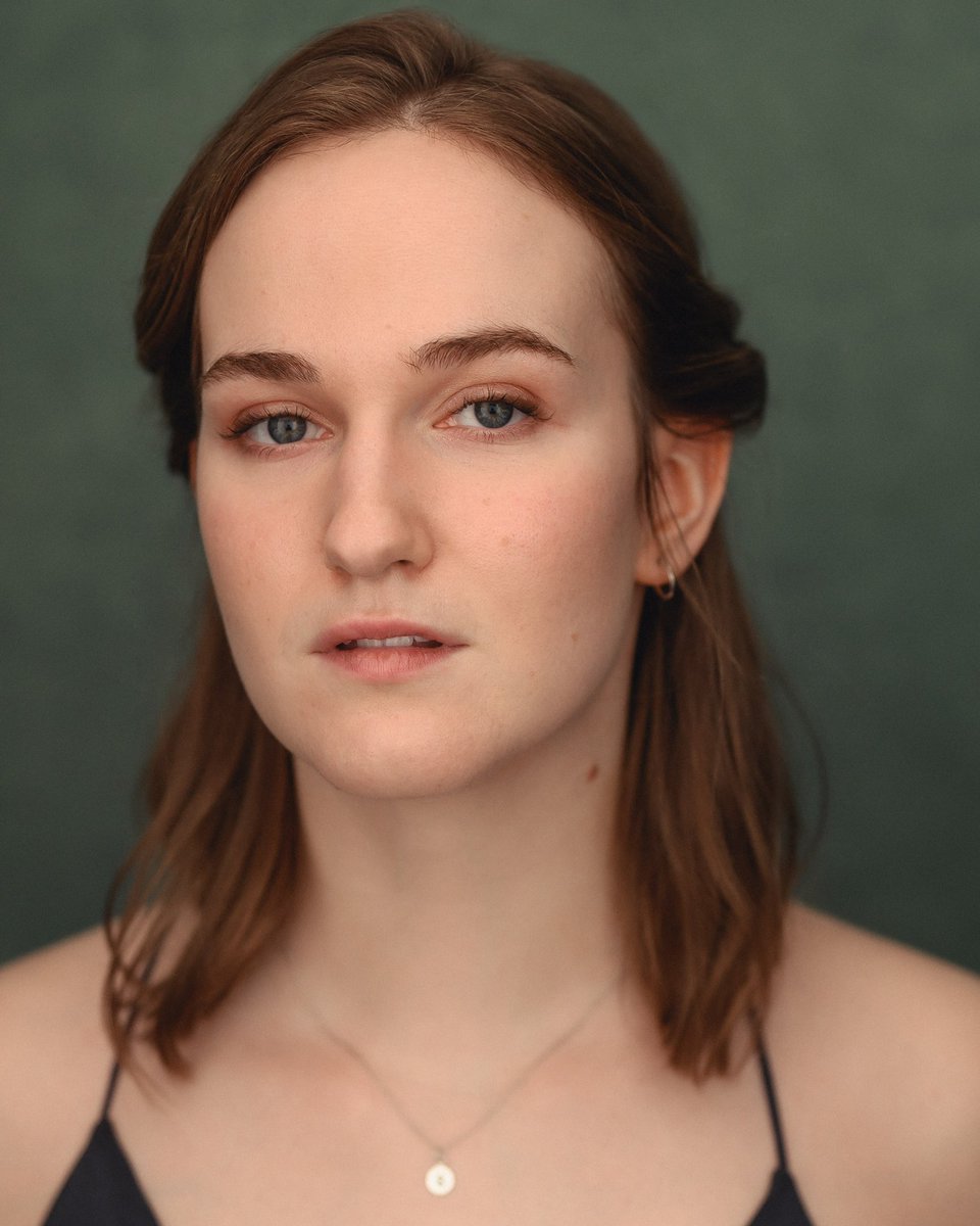 Sarah Montgomery (she/her) tweet media