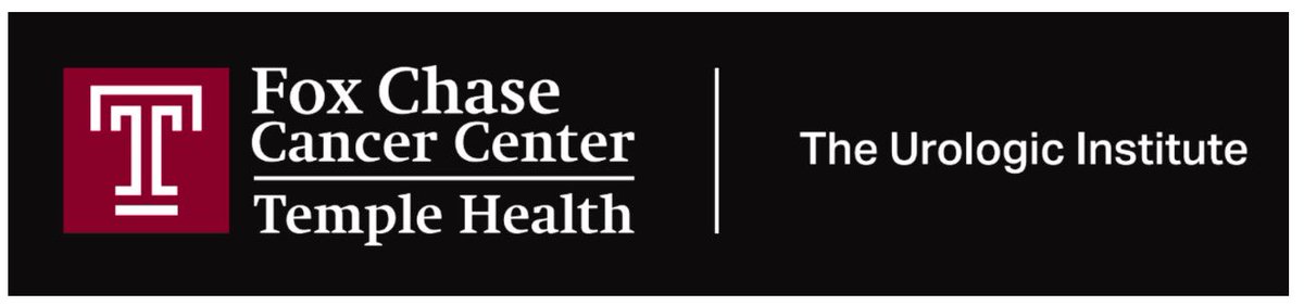 Alexander Kutikov MD (@uretericbud) on Twitter photo Powerhouse training 💪 in a phenomenal city! 🌆<a href="/TempleUrology/">Temple Urology</a> <a href="/FCUroOnc/">Fox Chase Cancer Center Department of Urology</a>  Powerhouse training 💪 in a phenomenal city! 🌆<a href="/TempleUrology/">Temple Urology</a> <a href="/FCUroOnc/">Fox Chase Cancer Center Department of Urology</a> 