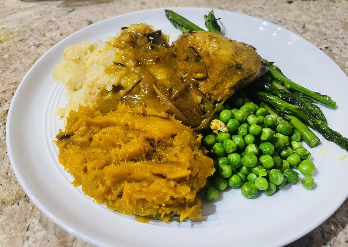 cmmmaps's tweet image. #foodie#cookingwithMoo#awkwardlymadelife