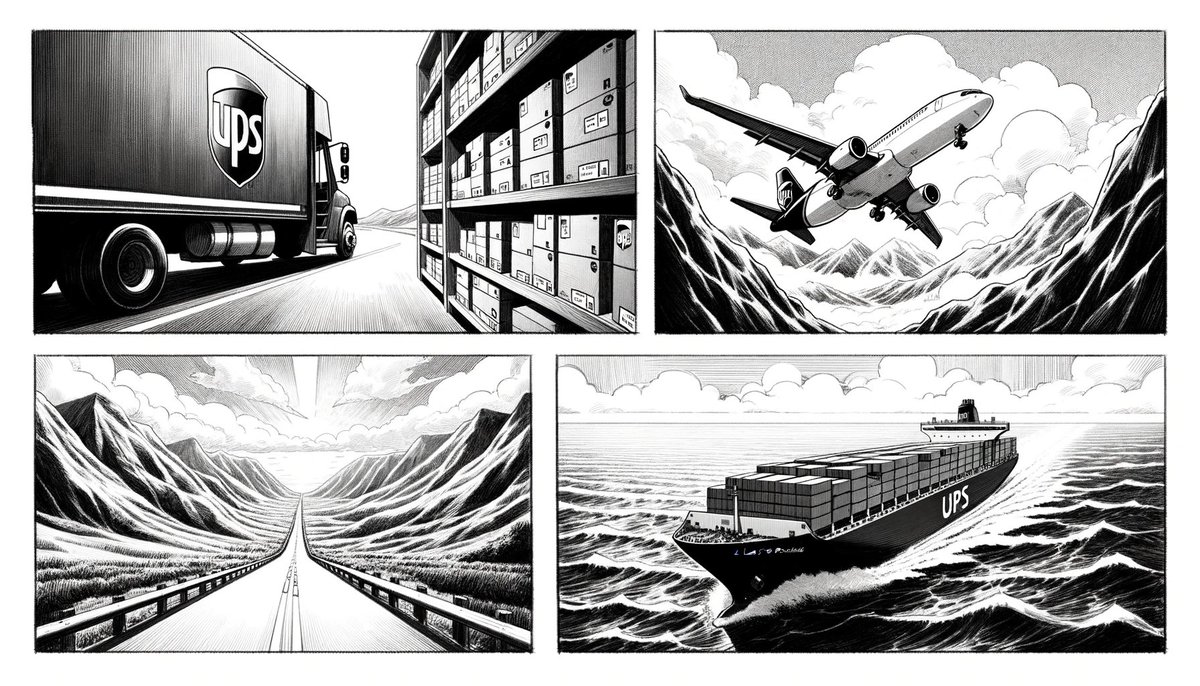 Kamel R. Laribi tweet media