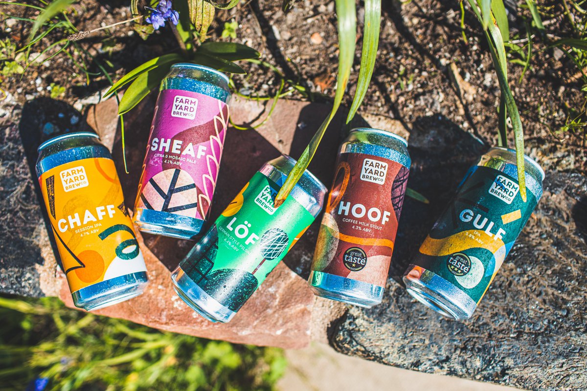 Marketing Lancashire tweet media