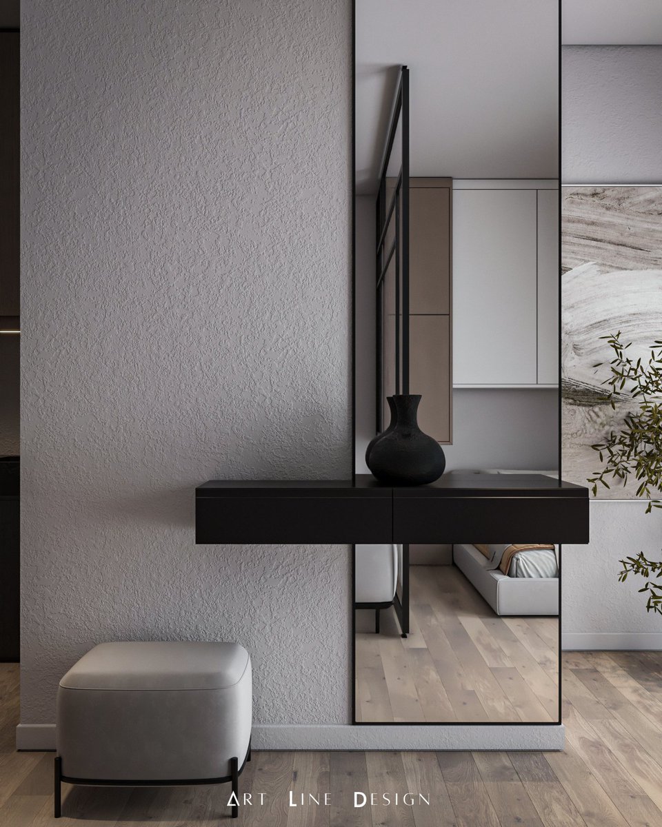 design_artline's tweet photo. Design for : / Studio
PH/WT:-
002/01124618699
-
Be /https://t.co/9brX4QwLBM
-
#Studio #restaurants #عمارة #interiordesignstudio
#furniture #decoration #تصميم #ديكور #ديكورات_داخليه_خارجيه
#landscape #exterior #Decor #living_room #غرفة_معيش
#LuxuryIsHere #elegance #classy #villa https://t.co/8bYoFJkFtK