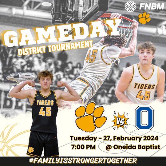 Clay County MBB (@claycountymbb) on Twitter photo 