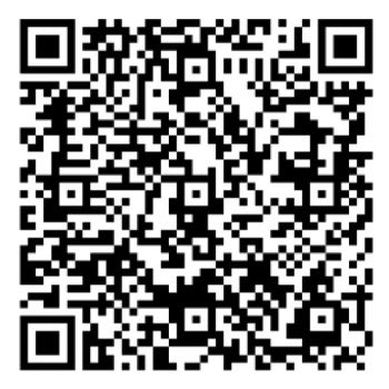 Abertay Game Lab tweet media