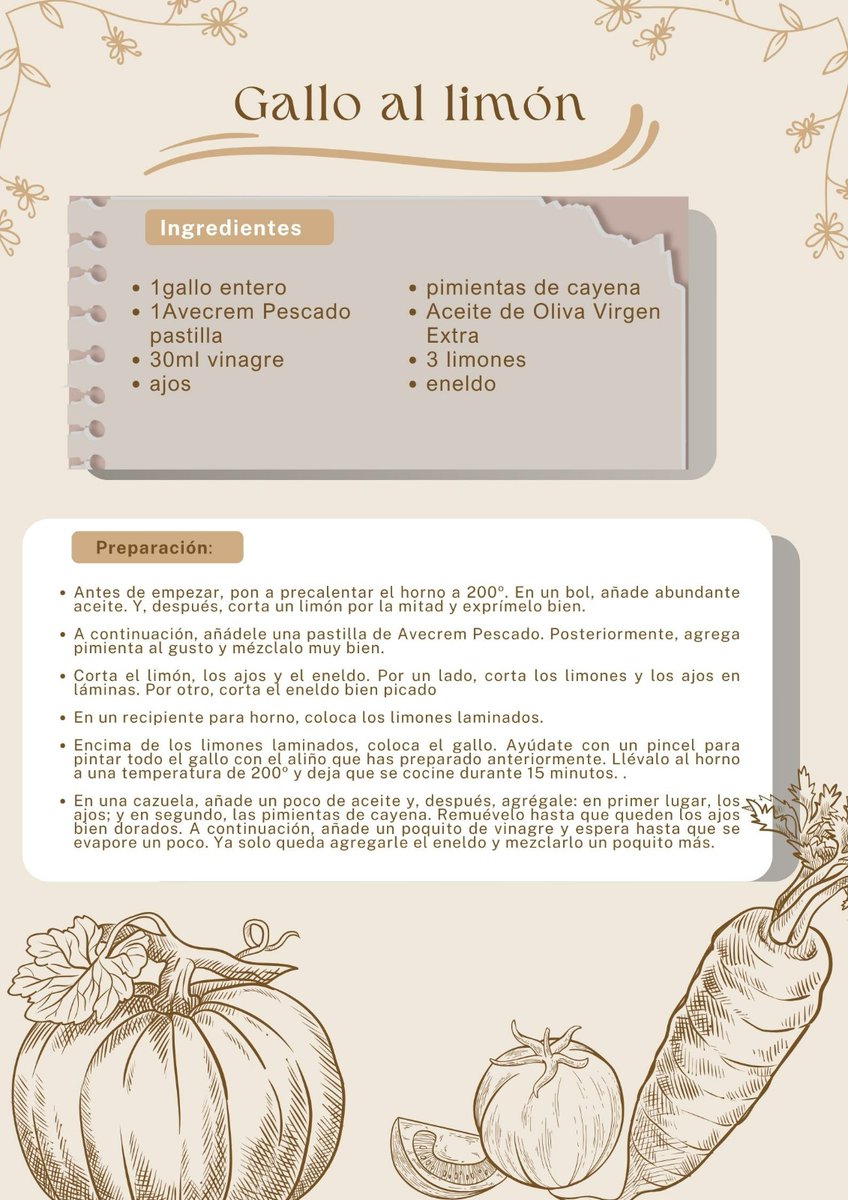 Pregunta por nuestros gallos canarios🐓

☎ 922 43 06 79