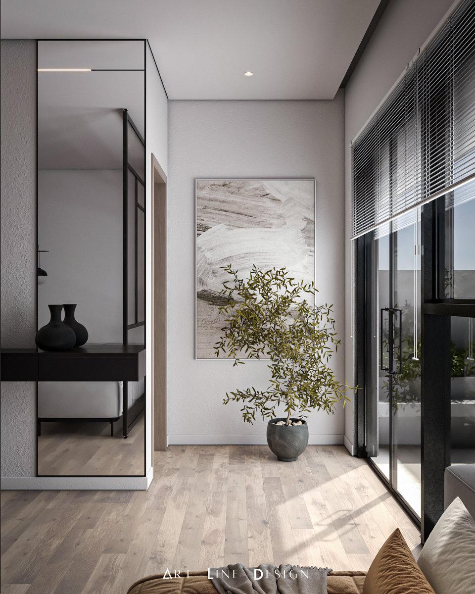 design_artline's tweet photo. Design for : / Studio PH/WT:- 002/01124618699 - Be /https://t.co/Qps7pLHPDV #Studio #restaurants #عمارة #interiordesignstudio #furniture #decoration #تصميم #ديكور #ديكورات_داخليه_خارجيه #landscape #exterior #Decor #living_room #غرفة_معيش #LuxuryIsHere #elegance #classy #villa https://t.co/djpmlLwwrA