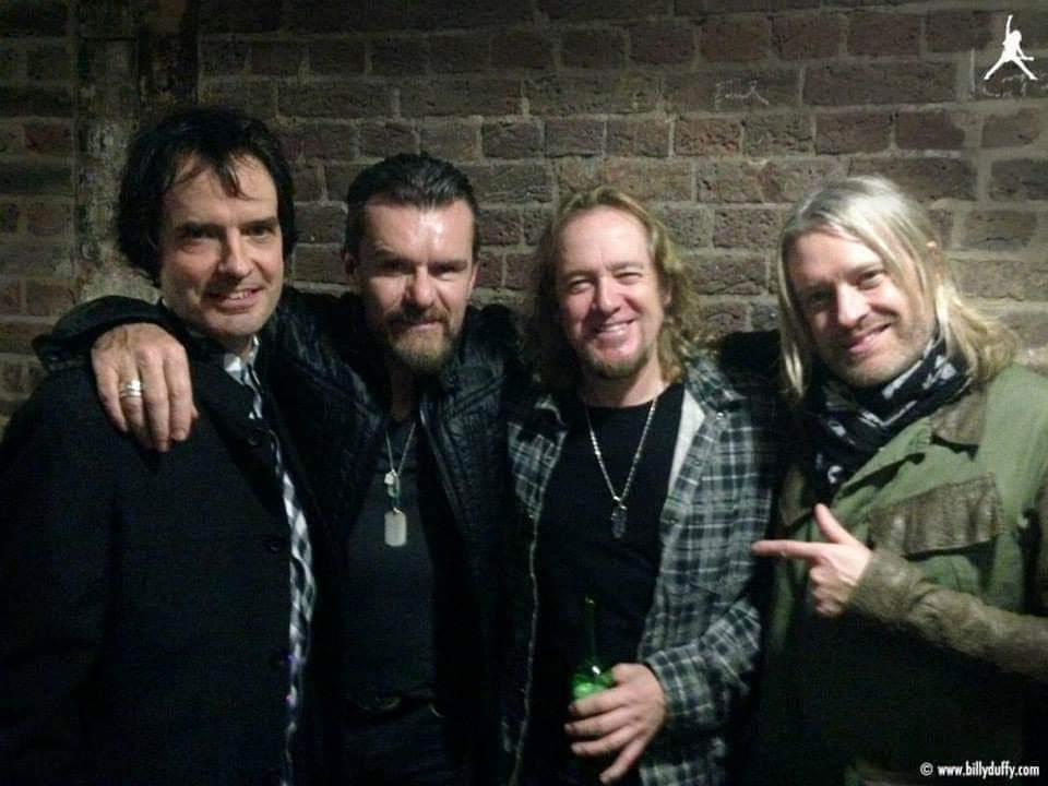 Christian_Culto's tweet photo. Happy Birthday Adrian Smith 🤘🏻🎉
📷 https://t.co/Bi9sm6uisk
*
*
*
{ #adriansmith #ironmaiden #happybirthday #london #england #guitarist #guitarplayer #heavymetal #metal #legend #billyduffy #chriswyse #jamiestewart #thecult #electric13 #rocknrollmessiahs #cffc @TheBillyDuffy } https://t.co/HDwC8OojnH