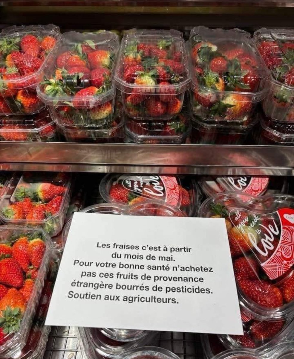 Taranis France 🏉🇫🇷 🇬🇷 🇮🇹 🇸🇪 🇺🇲 tweet media