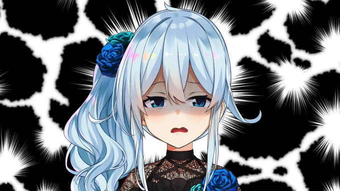 21:00～【雑談】胃腸炎からちゃんと風邪引いて寝込みそして身バレしたYoutubeくん調子悪いみたいなのでもし開始できないとかだったらなくなる可能性がある枠 