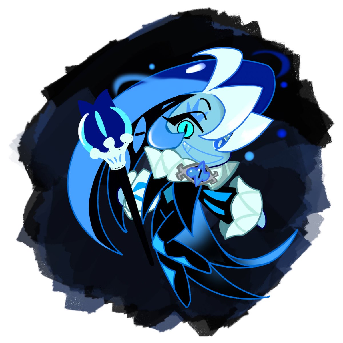 ♡してくれたフォロワーのためにスクショ出しとくね！めちゃ可愛いよ