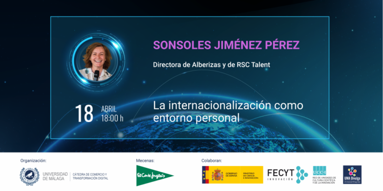 UMA Divulga tweet media