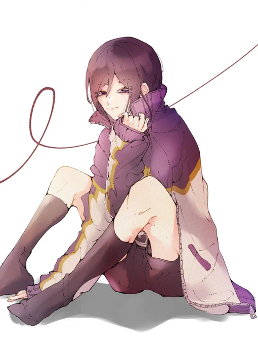 久しぶりにアイビス開いたのでうちの本丸で最近見た光景投げときますね!!へし薬 
