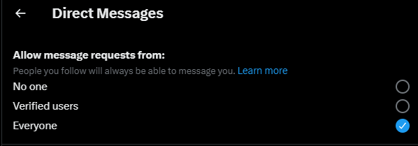SharkStarkVT's tweet photo. After years of being not comfortable with this, and still not doing this with much joy, but knowing it is damn important to do; I'm stepping out of the comfort zone and opening my DM to the public so people can possibly reach out if needed. And I just know I might regret it later https://t.co/ziov3hsy5K