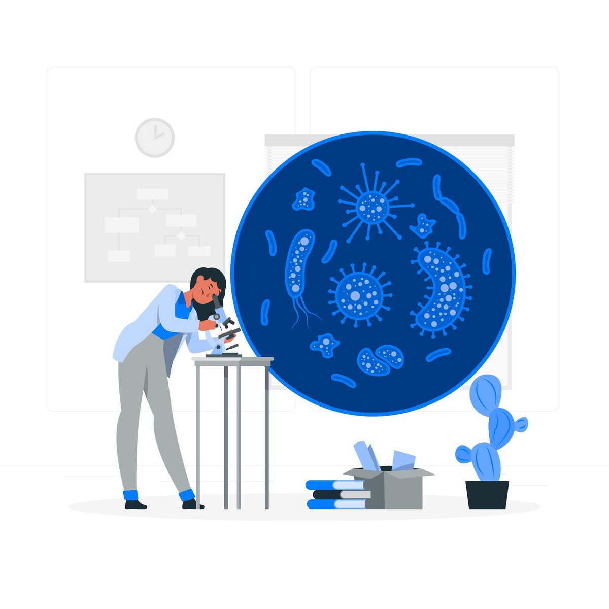 Des chercheurs des UMR Micalis, PAM et I2BC CEA se sont intéressés à 𝘍𝘢𝘦𝘤𝘢𝘭𝘪𝘣𝘢𝘤𝘵𝘦𝘳𝘪𝘶𝘮 𝘱𝘳𝘢𝘶𝘴𝘯𝘪𝘵𝘻𝘪𝘪 et ont étudié ses stratégies d’expression génétique en fonction de la disponibilité de l’acétate dans son milieu🦠
➡Les résultats urlz.fr/pGYH