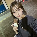 森本茉莉のインスタグラム