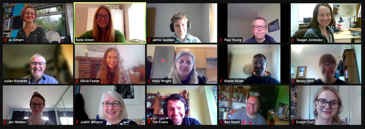 ADS_Update's tweet image. We're hiring! 🌟 Join the team at ADS as a Collections Development Officer or Digital Archives Assistant. Exciting opportunities to contribute to a world-leading digital repository for UK archaeology. Apply by March 18th. Details ➡️ 
archaeologydataservice.ac.uk/news-events/jo…