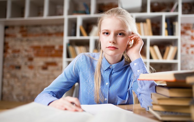 adumourier's tweet image. ⚖️Application de la #clause de résiliation d'un #contrat d'#enseignement
legalnews.fr/affaires/contr…