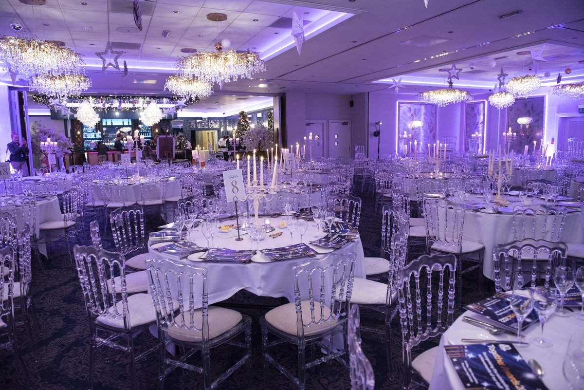 Treat yourself to a night of luxury at the Together Awards 2024 🌟 With a three-course meal, welcome drink, and a mega-prize draw at Chester Racecourse for just £20, it's the perfect way to celebrate your hard work! #PayDay #TogetherAwards2024