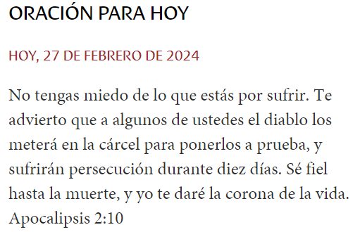 Fernand0Zuniga's tweet photo. https://t.co/A6sMwV1fnb