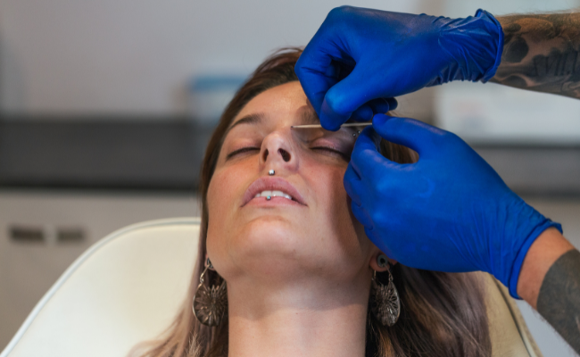drgalen_org's tweet photo. Elevate your piercing game with expert care tips!
Learn how to keep your body art looking flawless and infection-free.
For more in-depth insights, explore Dr. Galen's blog on body piercing care at https://t.co/Z0y0XpPJPP
#BodyPiercing #PiercingCare #BodyArt #PiercingTips #InfectionPrevention
#HealthyPiercings #BodyModification #ExpertAdvice #PiercingAftercare #SkinHealth
#BodyModificationTips #PiercingMaintenance #PiercingCommunity #BeautifulBodyArt #DrGalenBlog
#Telemedicine #VirtualHealthcare #OnlineDoctor #Telehealth #DigitalHealth #DRGALEN
#RemoteConsultation #TelemedicineServices #TelehealthCare #VirtualConsultation
#TelemedicineAppointment #RemoteHealthcare #DigitalDoctor #TelehealthSolution #drgalen