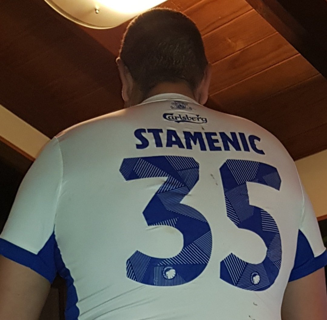 niko tweet media