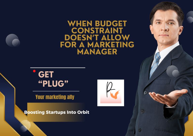 Struggling to gain traction for your innovative product?
Get the power of Plug Ascend and Plug X.
We're more than just a service, we're your growth partner.
#growthhacking #techmarketing #productlaunch #communitybuilding #startups 
newagecontentservices.com/plug-your-tech…