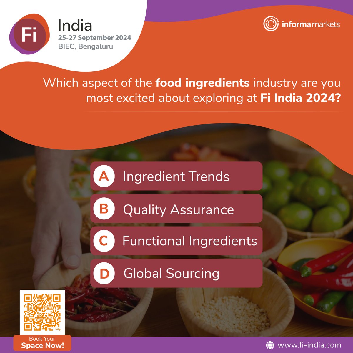 Fi India tweet media