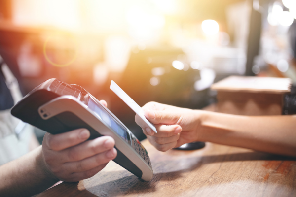 🏧 Our payment processing fees are individually tailored to your business size, type and turnover.

To check whether we can save you money, you can use our online pricing calculator 👇 

pricingcalculator.suresite.co.uk

hashtag#payments hashtag#paymentsolutions hashtag#paymentprocessing