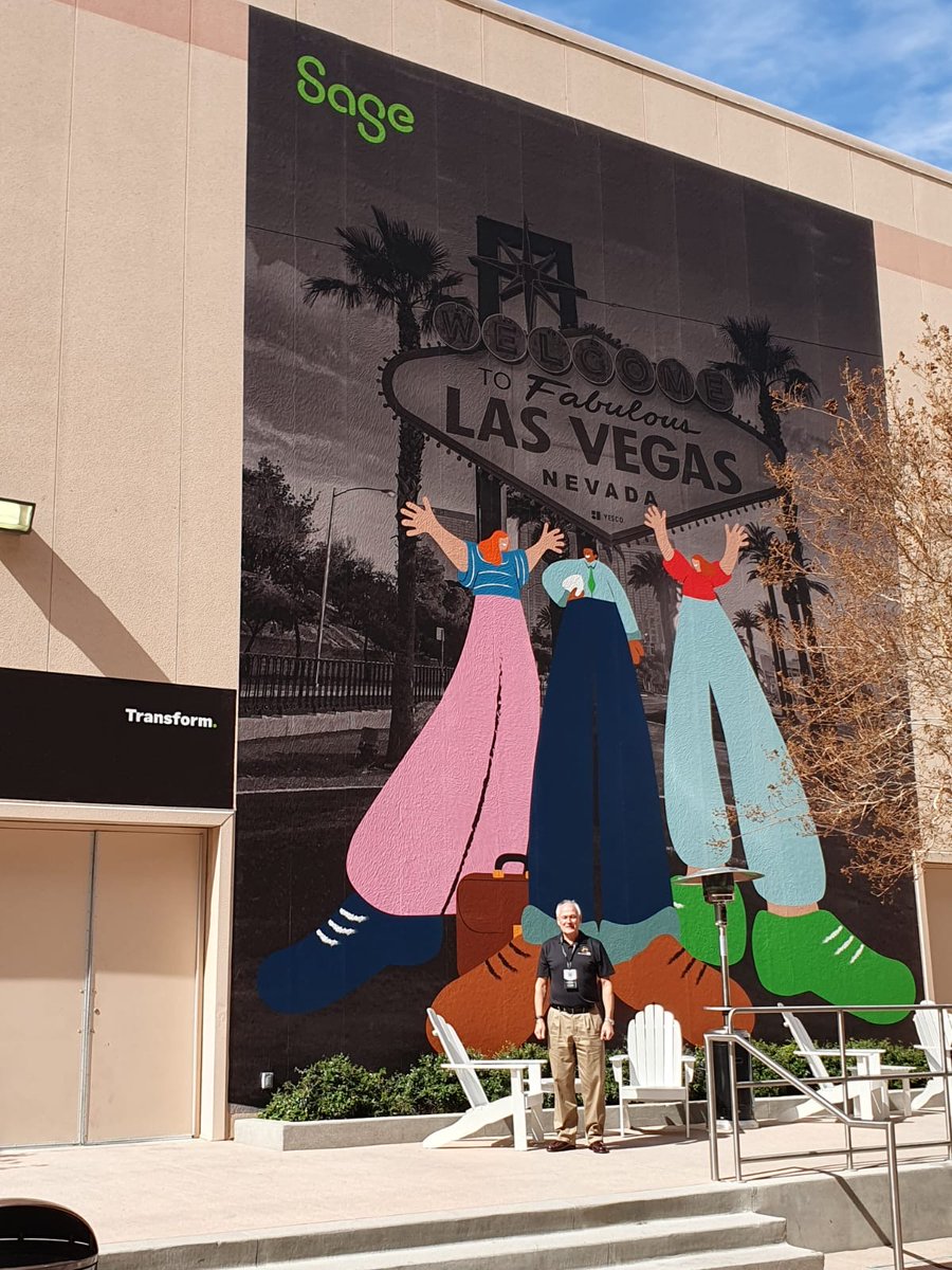 jobmate ltd tweet media