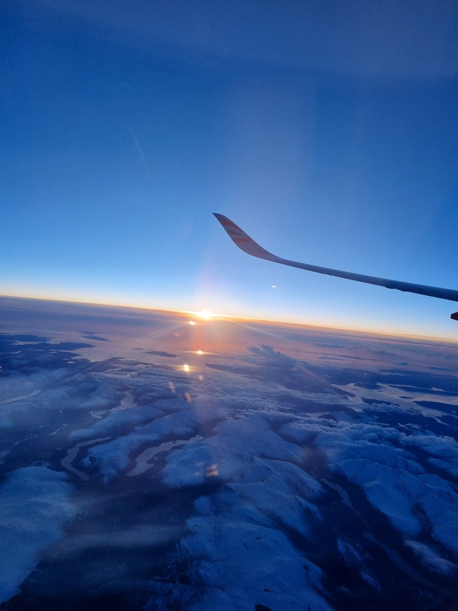 jobmate ltd tweet media