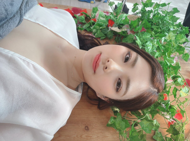 Ham_Sso's tweet photo. https://t.co/1pDiOQqPAL
일본 AV배우 카미키 레이 사진 모음 https://t.co/cOi7SISFRH