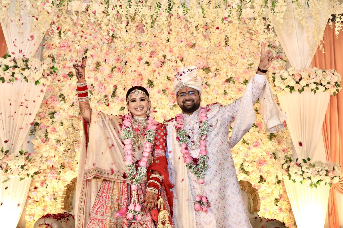 Divyanshu Nigam, IAS (திவ்யான்ஷு) tweet media